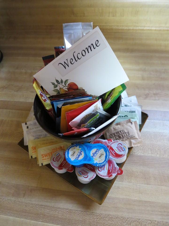 4829 Da Niece St #B - Photo 5 of 13