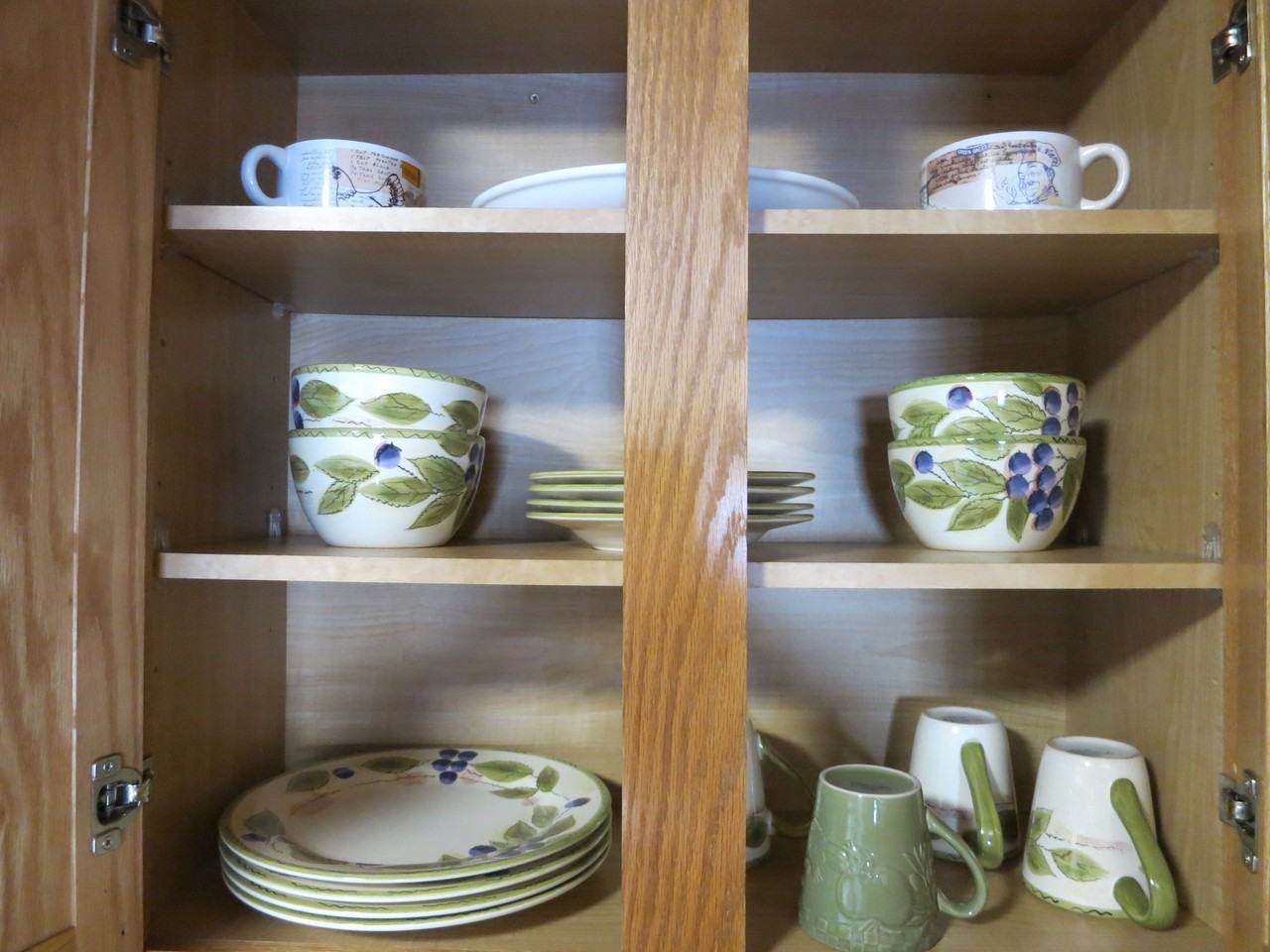 4829 Da Niece St #B - Photo 6 of 13