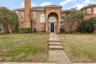 704 White Oak St - Photo 1 of 1