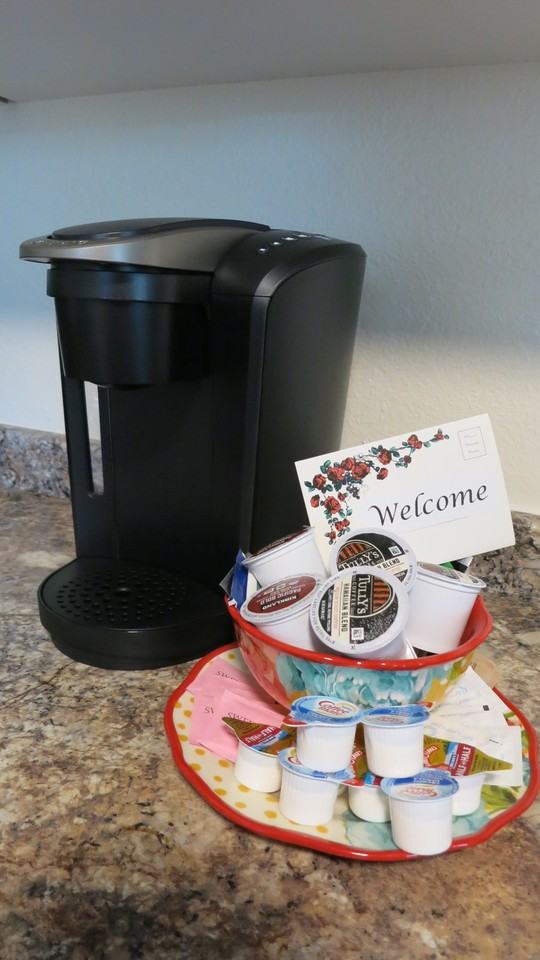 3475 Hope St #3 - Photo 3 of 19