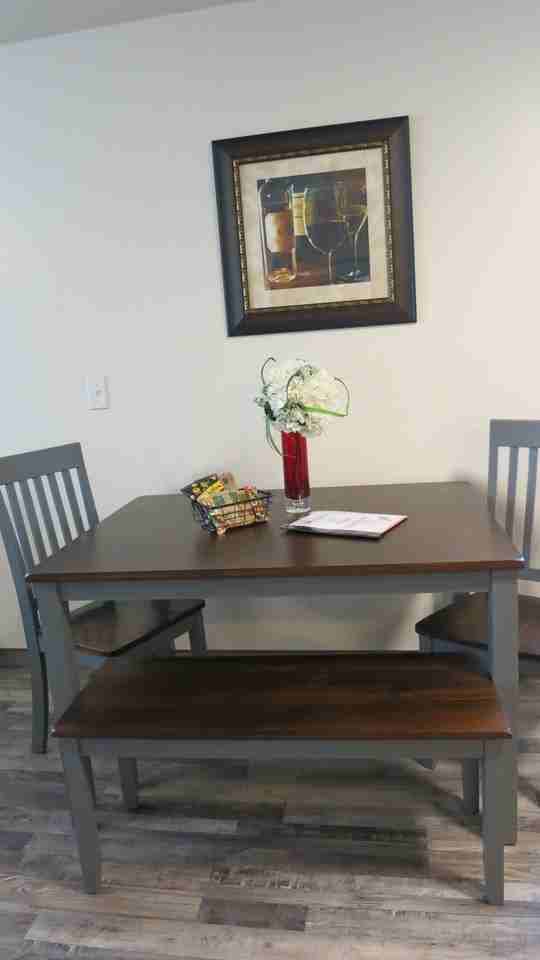 3475 Hope St #3 - Photo 4 of 19