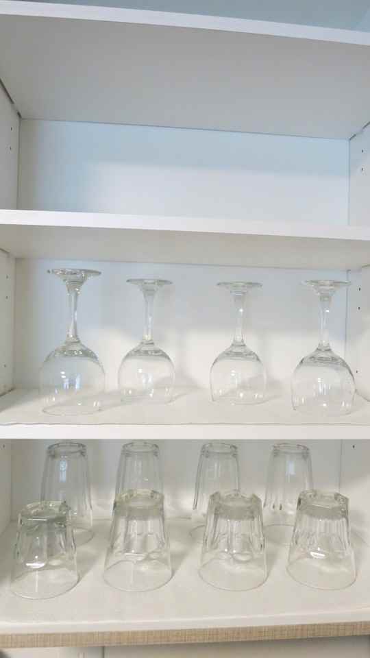 3475 Hope St #3 - Photo 5 of 19