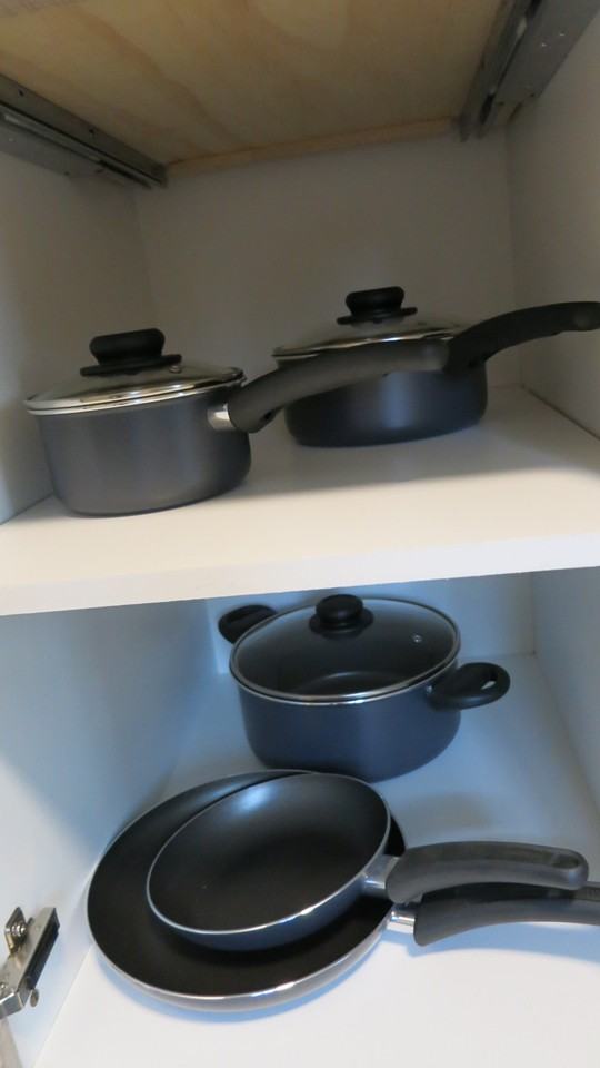 3475 Hope St #3 - Photo 6 of 19