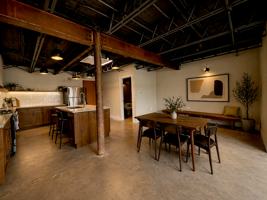 featured image of 1726 Austin Ave #203