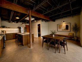 1726 Austin Ave #203 - Photo 1 of 1