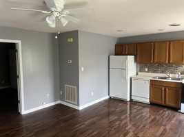 featured image of 11735 Chapman Hwy #10