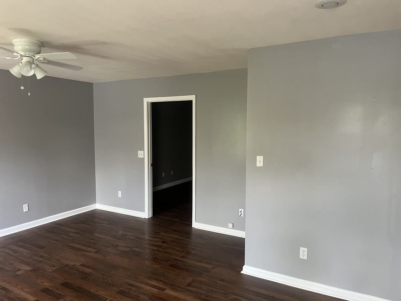 11735 Chapman Hwy #10 - Photo 3 of 7