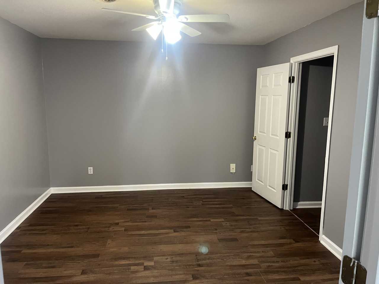 11735 Chapman Hwy #10 - Photo 4 of 7