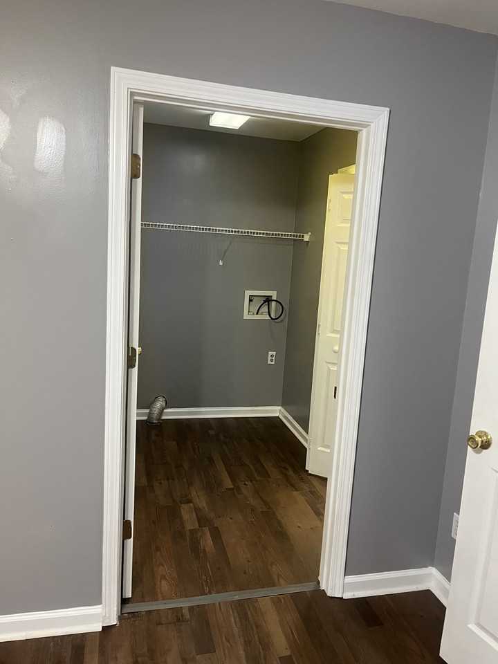 11735 Chapman Hwy #10 - Photo 5 of 7