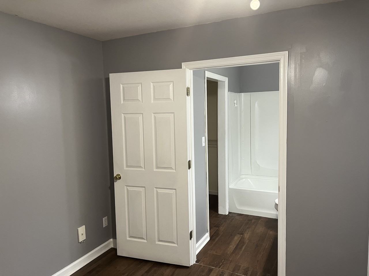 11735 Chapman Hwy #10 - Photo 6 of 7
