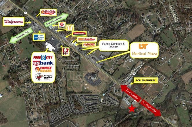 11735 Chapman Hwy #10 - Photo 7 of 7