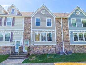 15229 Alpine Dr - Photo 1 of 1