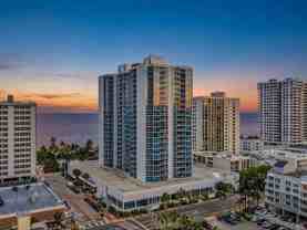 2655 Collins Ave - Photo 1 of 1