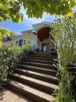 322 E Beech St - Photo 1 of 1