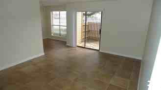 16111 Aspenglen Dr - Photo 1 of 1