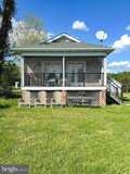 13505 S View Rd - Photo 1 of 1