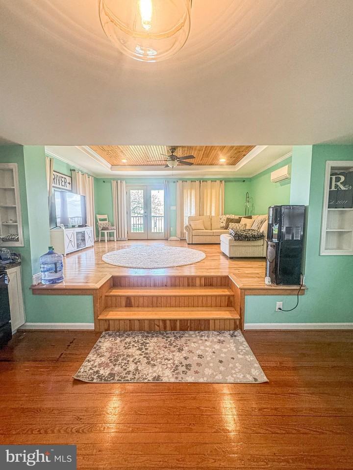 13505 S View Rd - Photo 6 of 32
