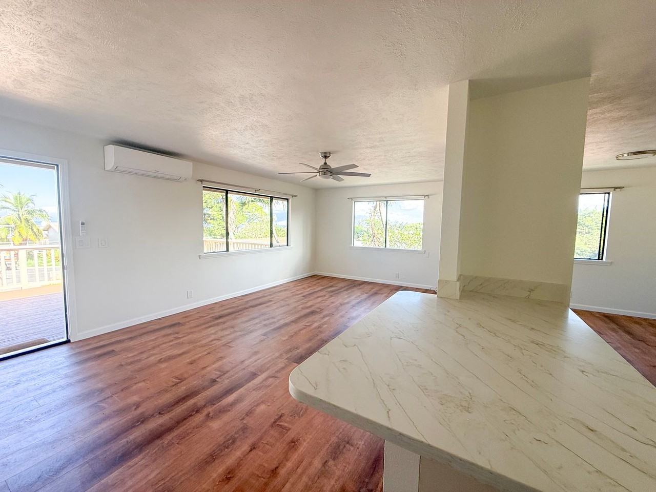 2795 Kauhale St - Photo 3 of 22