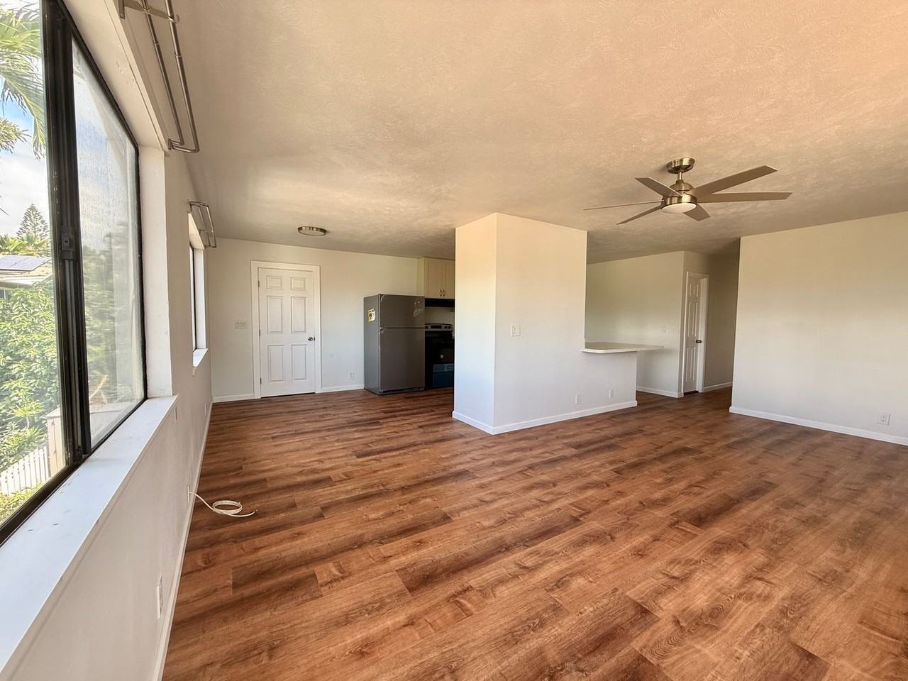 2795 Kauhale St - Photo 6 of 22