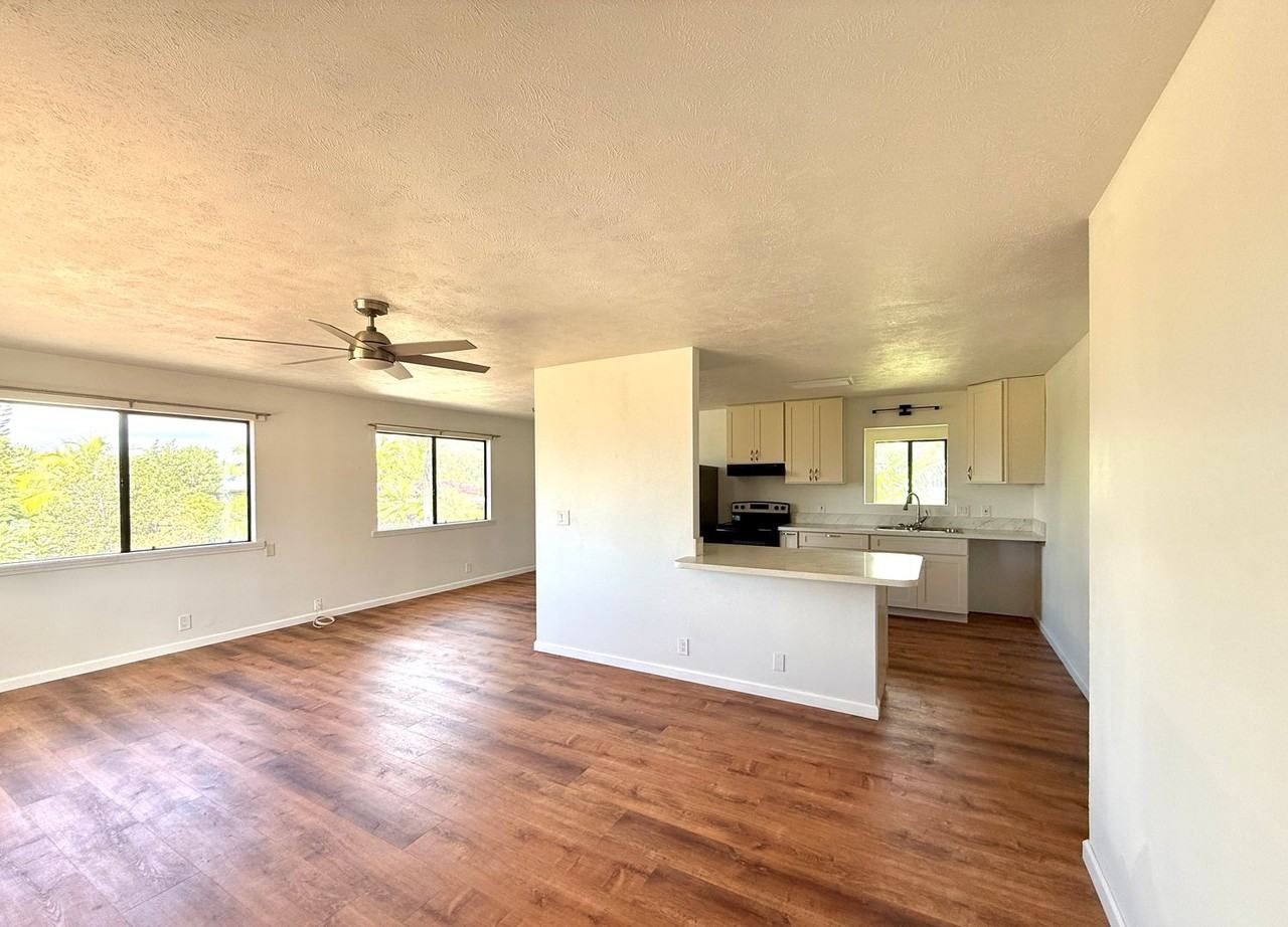 2795 Kauhale St - Photo 7 of 22