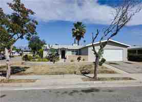 featured image of 120 Doyle Ave