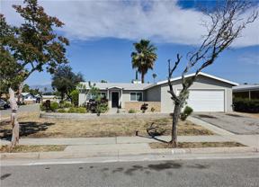 120 Doyle Ave - Photo 1 of 1