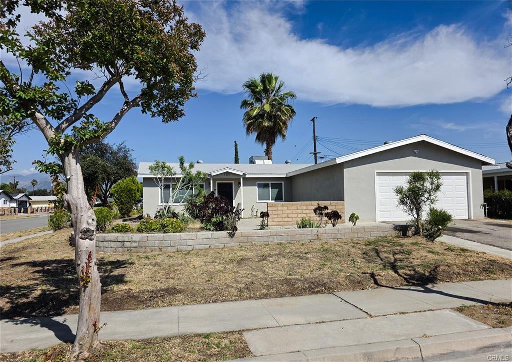 120 Doyle Ave - Photo 2 of 3