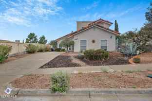 1121 Regal Ridge Dr - Photo 1 of 1