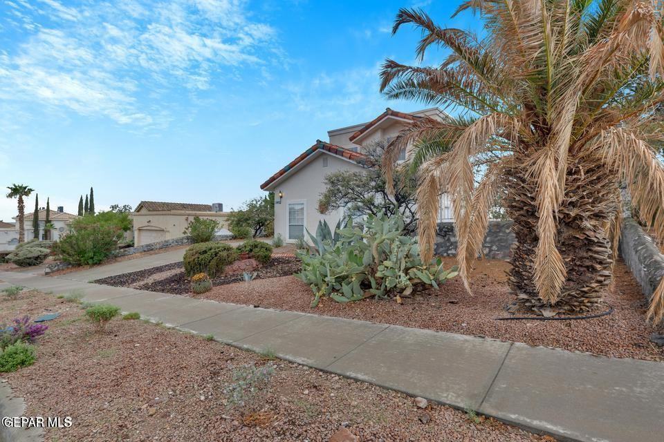 1121 Regal Ridge Dr - Photo 3 of 50