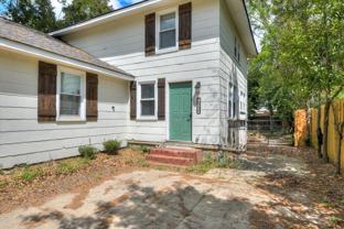 1532 Colleton Ave Se - Photo 1 of 1
