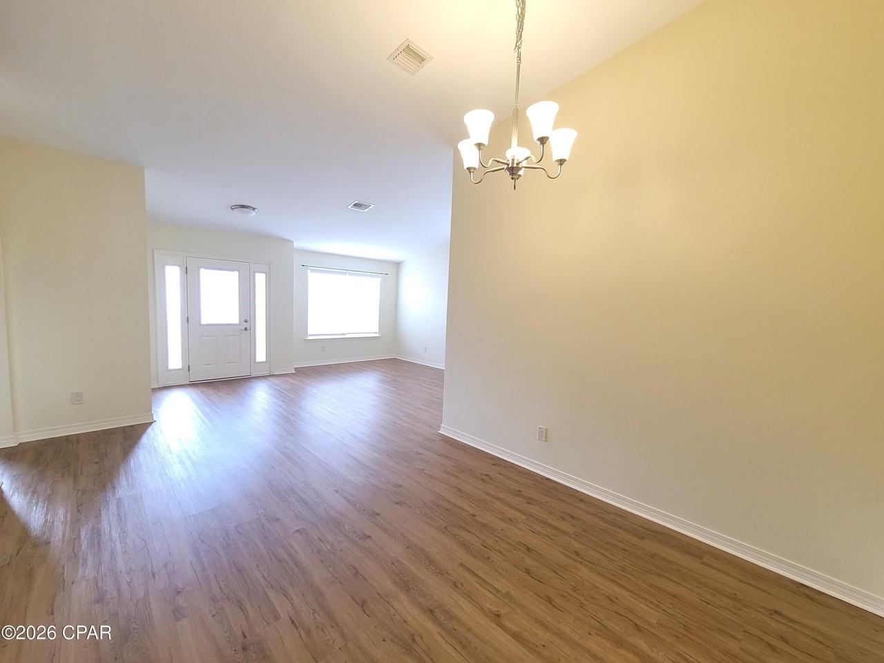 E Azalea Ave - Photo 3 of 42