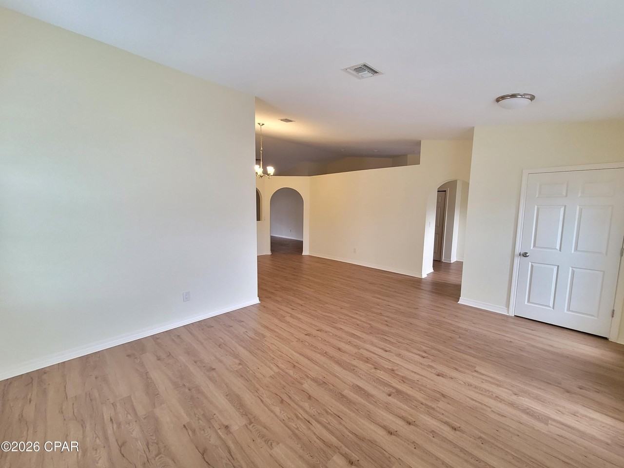 E Azalea Ave - Photo 5 of 42