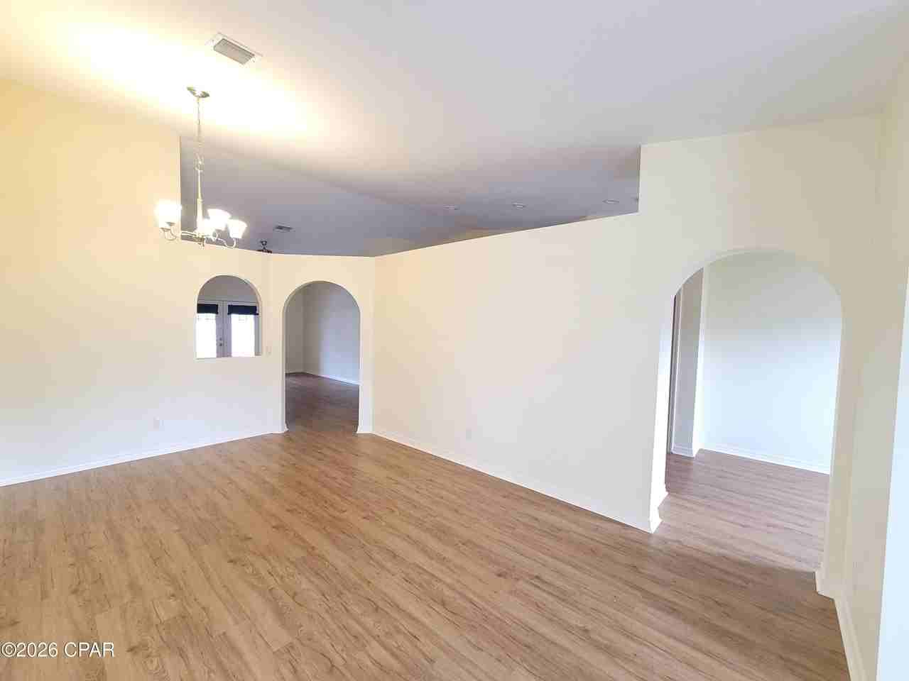 E Azalea Ave - Photo 7 of 42