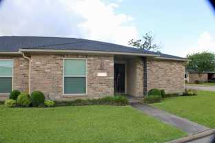 5662 Longwood St - Photo 1 of 1