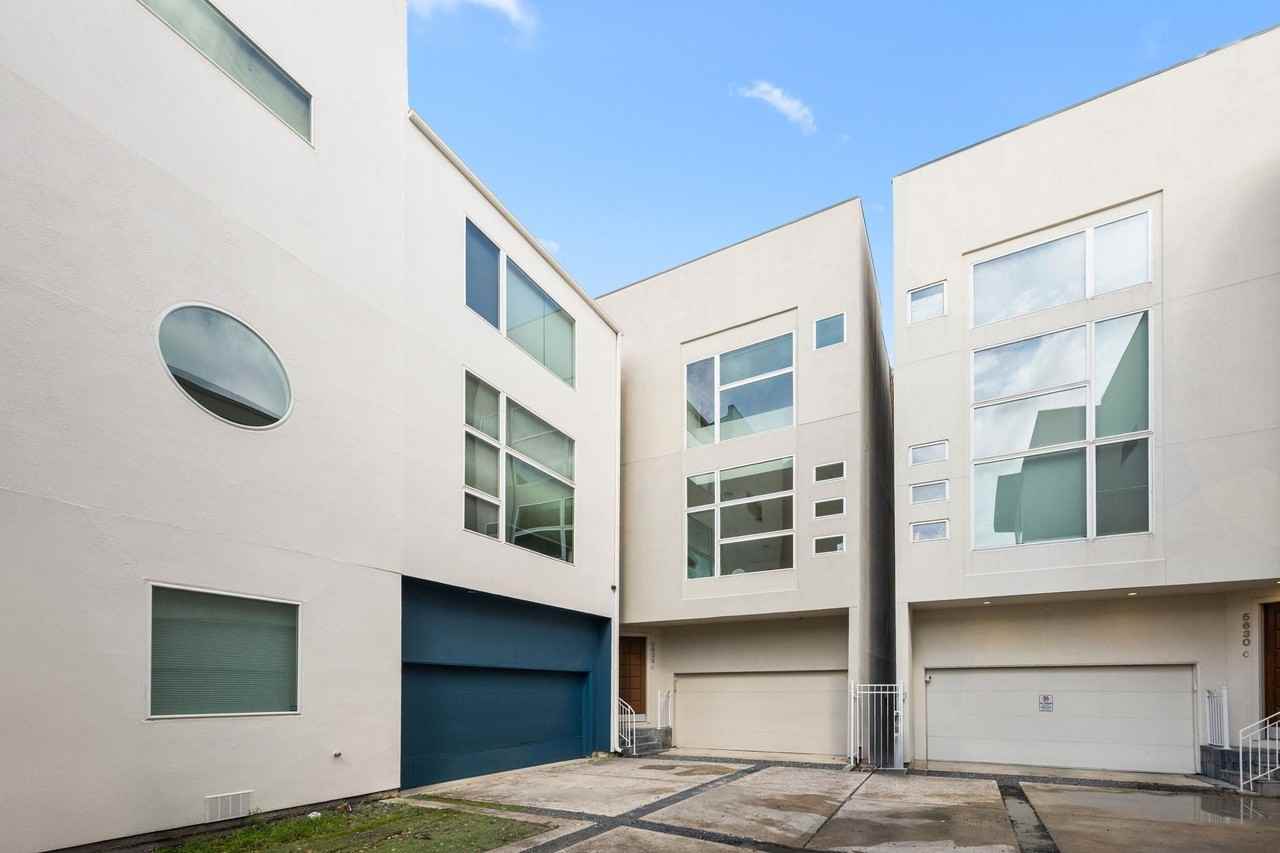 5632 Kiam St - Photo 2 of 29