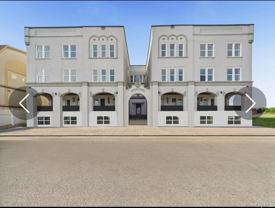 315 W Broadway ##1n - Photo 1 of 1