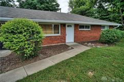 110 W Spring Valley Pike - Photo 1 of 1