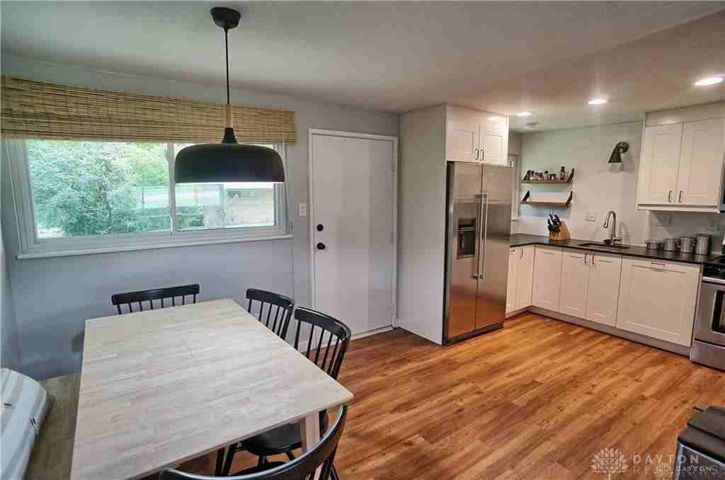 110 W Spring Valley Pike - Photo 7 of 13