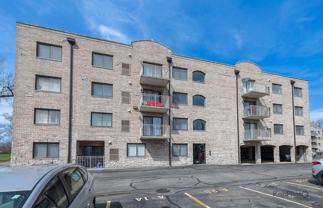 7316 40th St - Photo 1 of 1