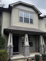 105 4th Ave ##307 - Photo 1 of 1