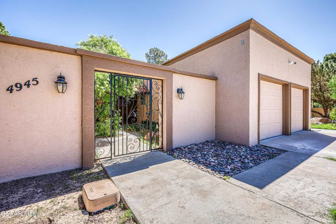 4945 Vista Grande Cir - Photo 3 of 50
