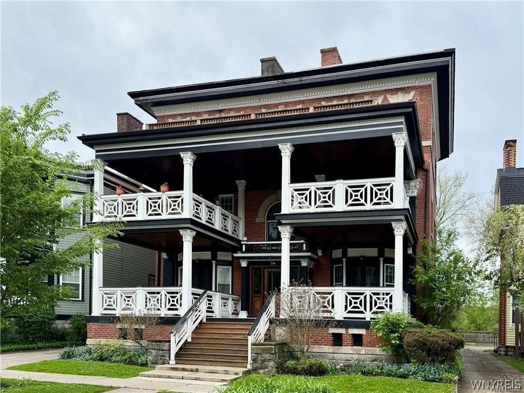 246 Bryant St