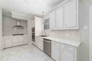 1516 Park St - Photo 1 of 1