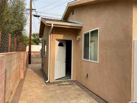 6954 Jellico Ave - Photo 1 of 1