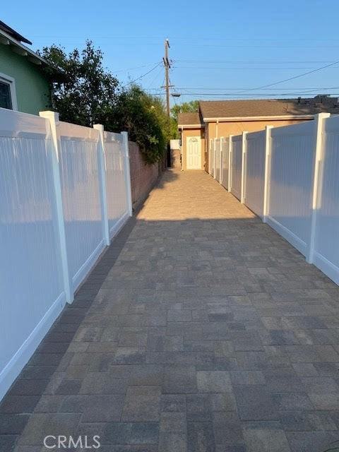 6954 Jellico Ave - Photo 2 of 23