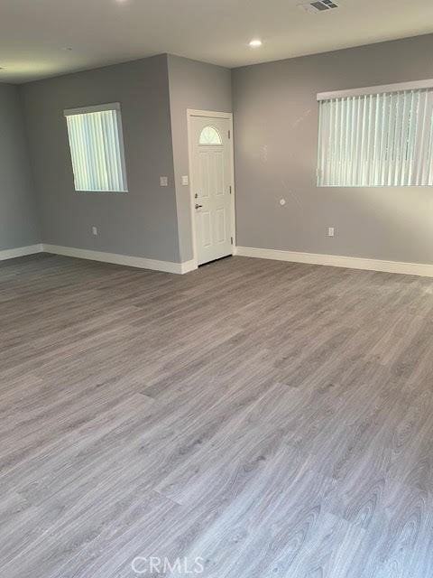 6954 Jellico Ave - Photo 7 of 23