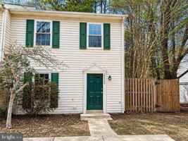featured image of 45264 Woodstown Way