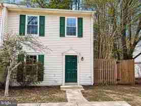 45264 Woodstown Way - Photo 1 of 1