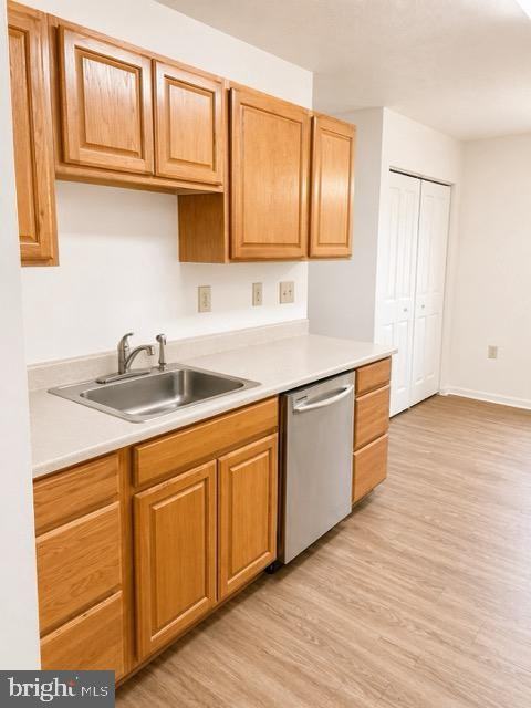 45264 Woodstown Way - Photo 7 of 22