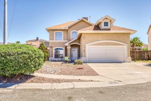 featured image of 7600 Plaza Redonda Dr